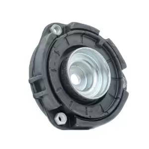 Image of FEBI BILSTEIN Repair Kit, suspension strut VW,SEAT 171928 7N0412331,7N0412331S1,7N0412331 7N0412331S1