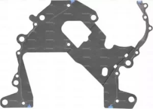 Image of Seal Gasket 71-39447-00 by Victor Reinz