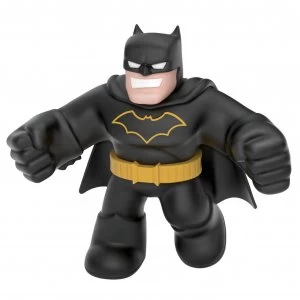 Image of Heroes of Goo Jit Zu DC Superheroes - Batman