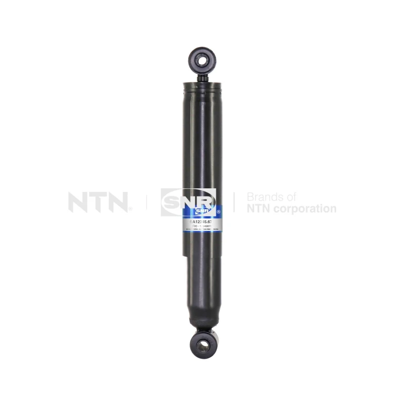 Image of Shock absorber SNR SA95511.36