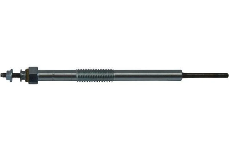 Image of KAVO PARTS Glow plug KAVO PARTS IGP-5505
