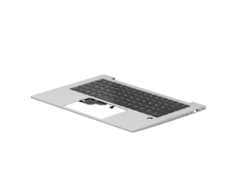 Image of HP N09058-061 laptop spare part Keyboard