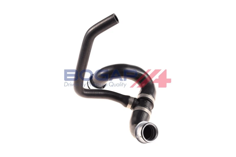 Image of BOGAP Radiator hose BOGAP C4228206