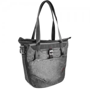 Image of Peak Design Everyday Tote 20L Charcoal