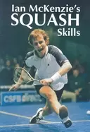 Image of ian mckenzies squash skills