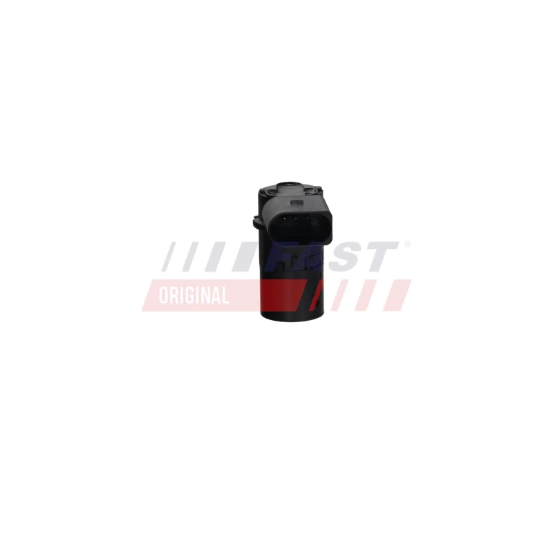Image of FAST FT03460 Parking Sensors Sensor,parking distance sensor (2412)
