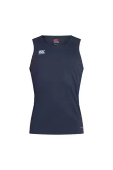 Image of Club Dry Tank Top