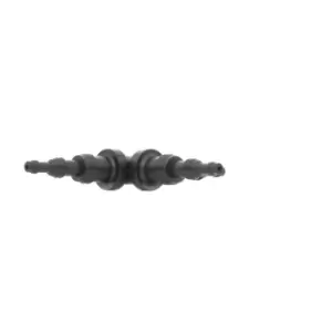Image of ROMIX Hose Fitting C60656