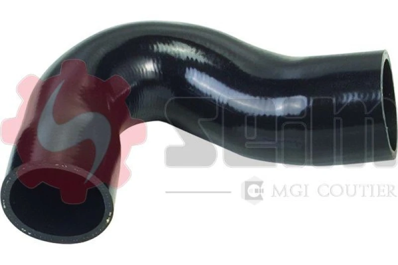 Image of Charger intake hose SEIM 981022