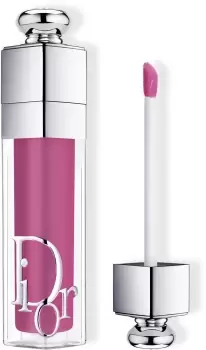 Image of DIOR Addict Lip Maximizer 6ml 006 - Berry