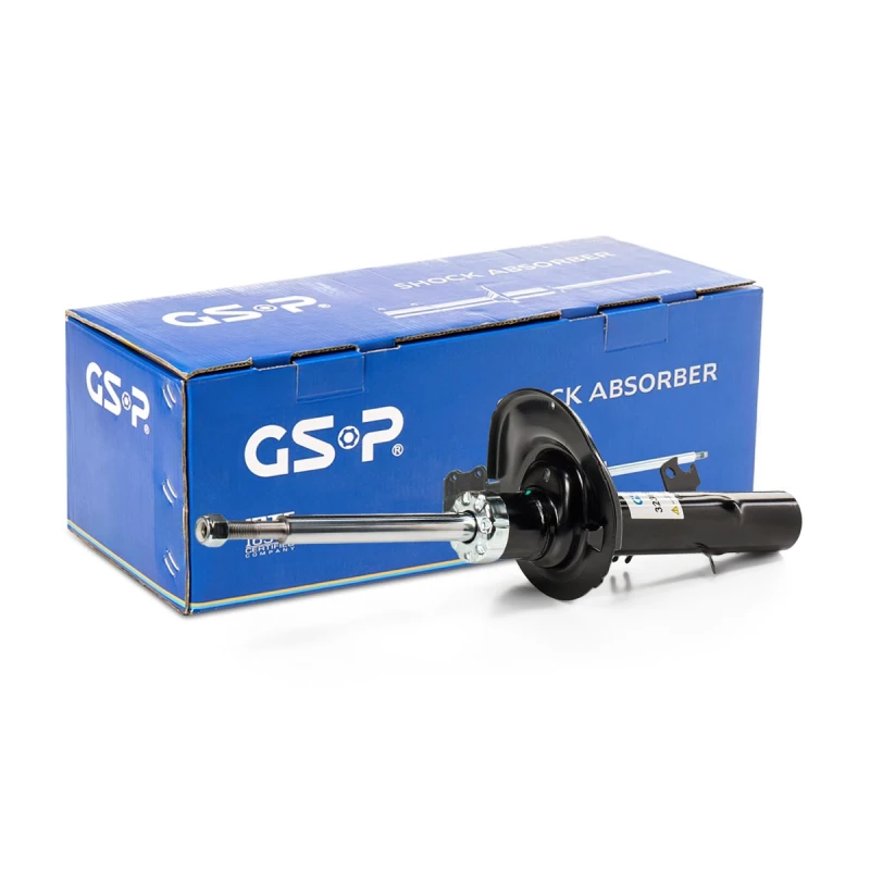 Image of GSP Shock absorber GSP 32369801