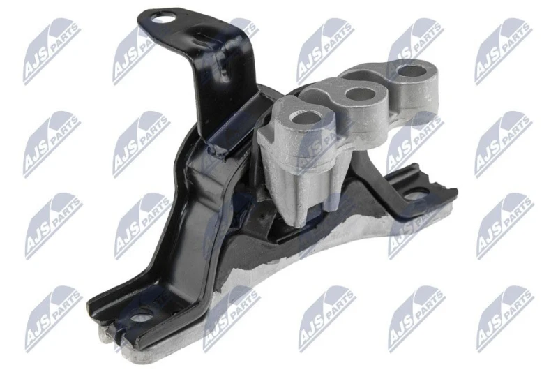 Image of NTY Engine mount NTY ZPS-PL-043