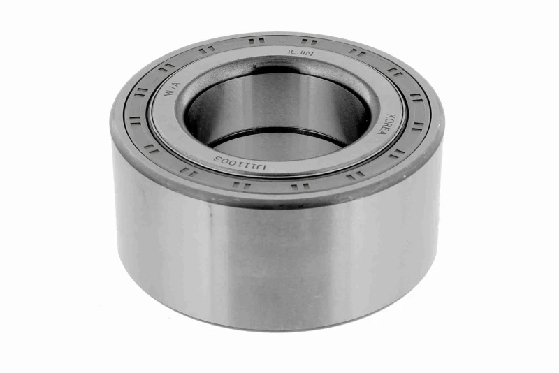 Image of Wheel bearing kit ACKOJA A52-0902