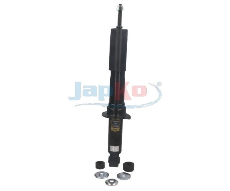 Image of JAPKO Shock absorber JAPKO MJ20090