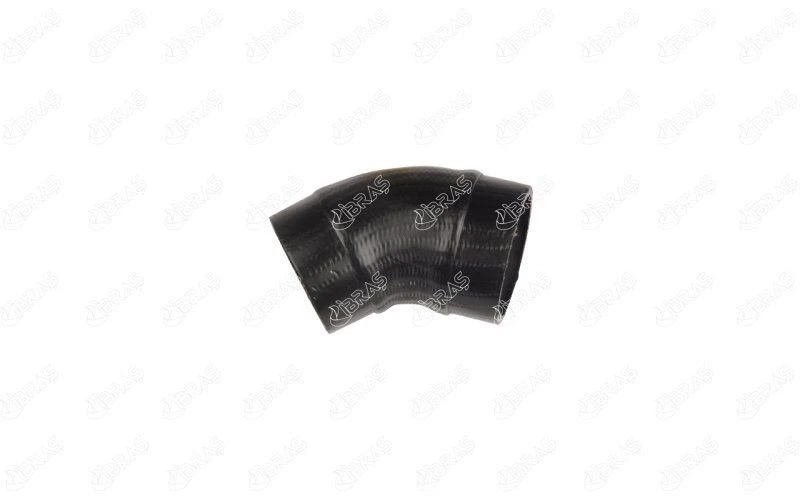 Image of IBRAS Charger intake hose IBRAS 27831