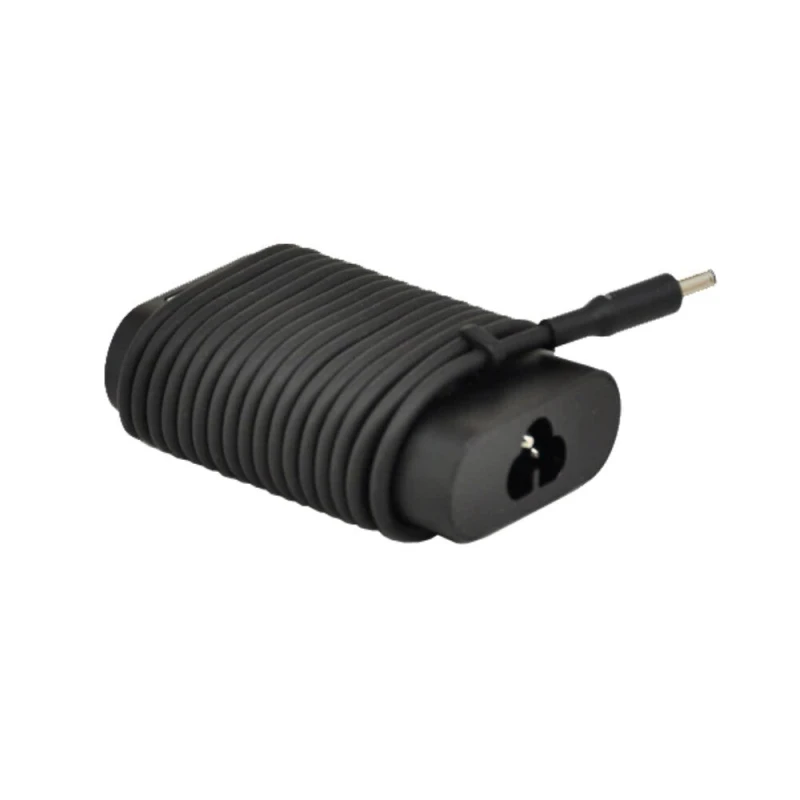 Image of Dell Origin Storage Dell 45W 2.31A AC Adapter Power Charger FOY3N