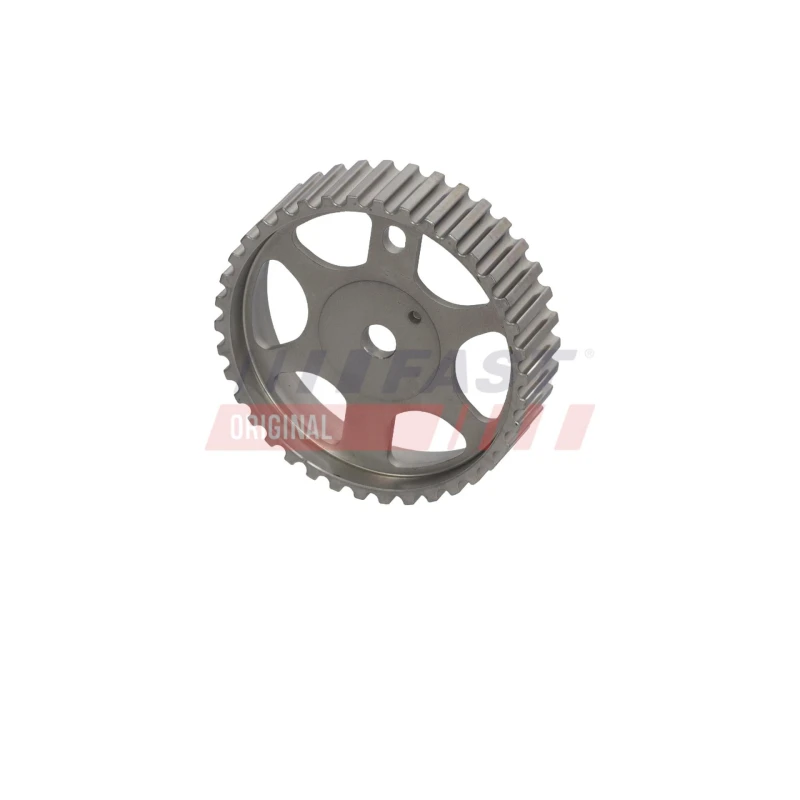 Image of FAST Gear, camshaft FAST FT10530