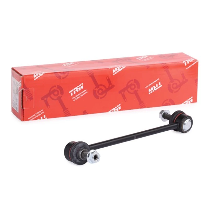Image of Anti-roll bar link TRW JTS1840