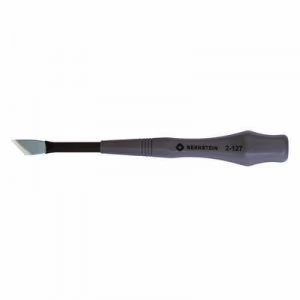 Image of Bernstein 2-127 Tin knife
