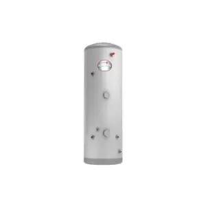 Image of Kingspan - Albion Ultrasteel 120 Litre Unvented Direct Cylinder AUD120