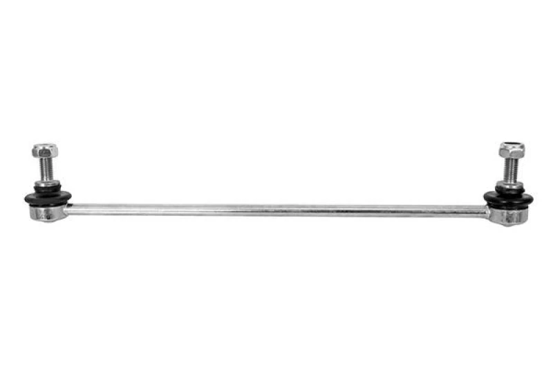 Image of AISIN Anti-roll bar link AISIN JRSPS-018