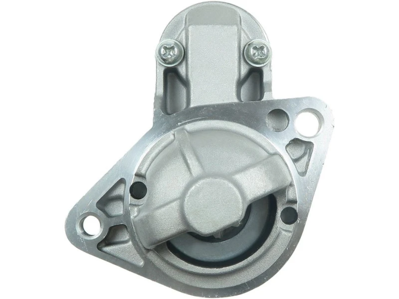 Image of AS-PL Starter motor AS-PL S5198