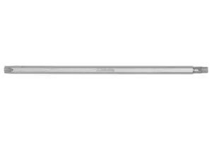 Image of Teng Tools TXX3040 TX30 - TX40 Double Ended Blade to fit MD901 holder