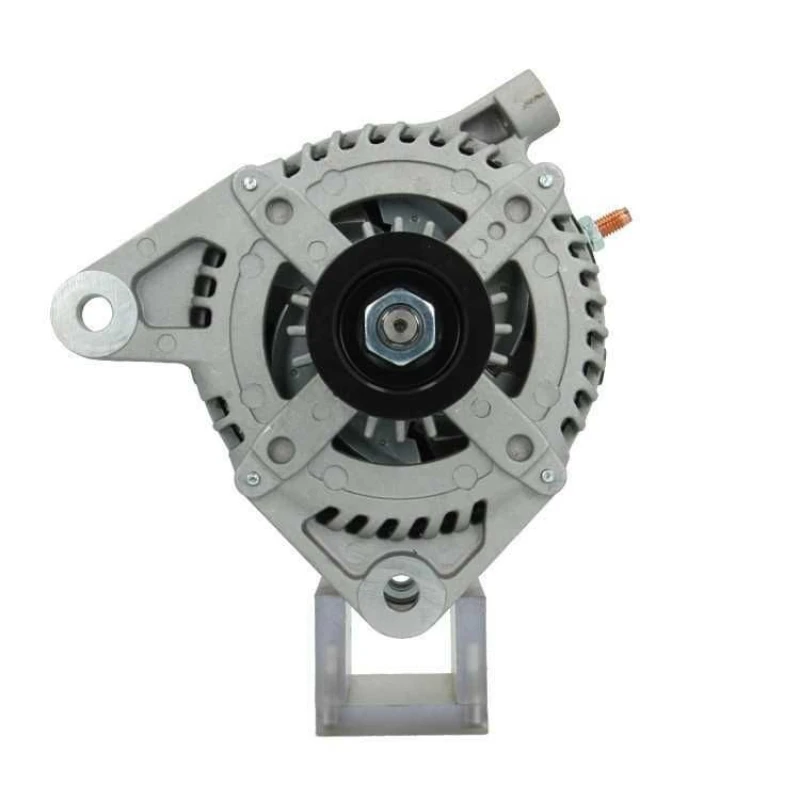Image of BV PSH Alternator BV PSH 835.952.140.050