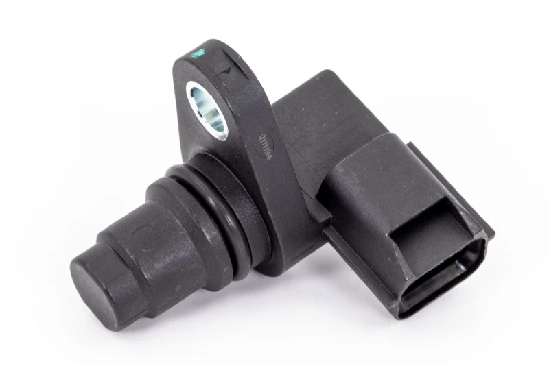 Image of PREXAparts Camshaft position sensor PREXAparts P301238