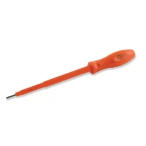 image of AKS1 3MM Insulated Allen Key Tool