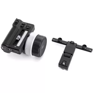 Image of DJI Three-Channel Follow Focus