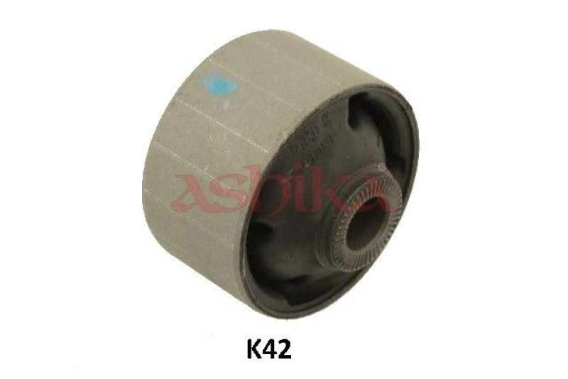 Image of ASHIKA Holder, control arm mounting ASHIKA GOM-K42