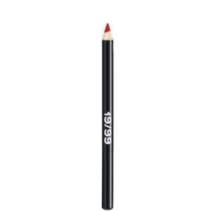 Image of 19/99 Beauty Precision Colour Pencil 1g (Various Shades) - Voros