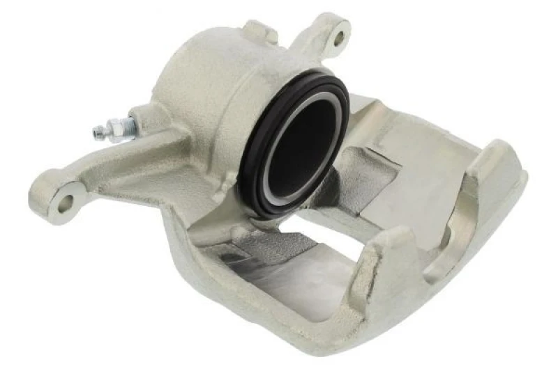 Image of Brake caliper MAPCO 4920