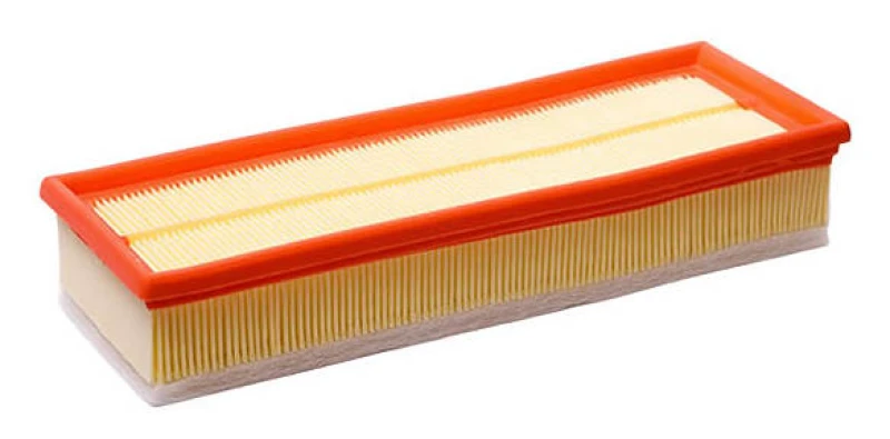 Image of KRAFT 1716140 Air filter Filter Insert Air Filter (8)