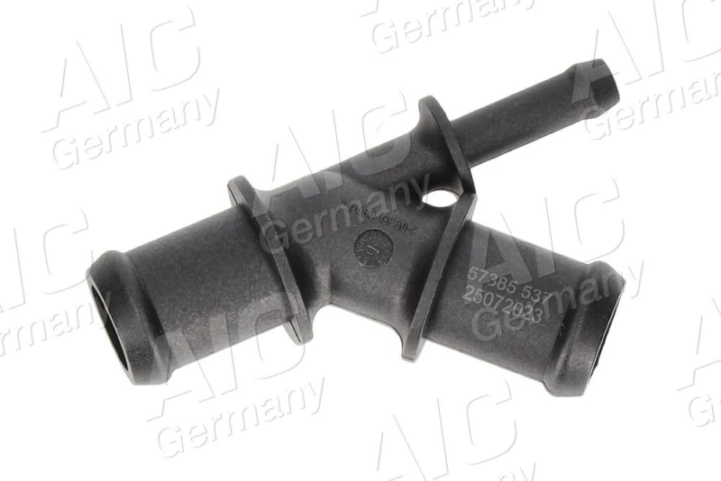 Image of Coolant Flange AIC 57385