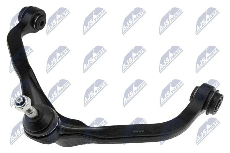 Image of NTY Suspension arm NTY ZWG-CH-026