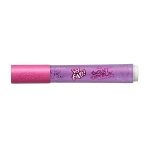 Image of Scent Republik Scent Stik Fab 3.5ml