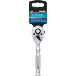 Image of 3/8" Stubby Ratchet