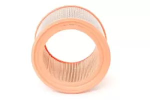 Image of VALEO Air filter 585602 Engine air filter,Engine filter PEUGEOT,CITROEN,MEGA,106 II Schragheck (1A_, 1C_),306 Schragheck (7A, 7C, N3, N5)