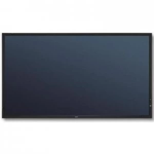 Image of NEC 60003482 80 Full HD Large Format Display
