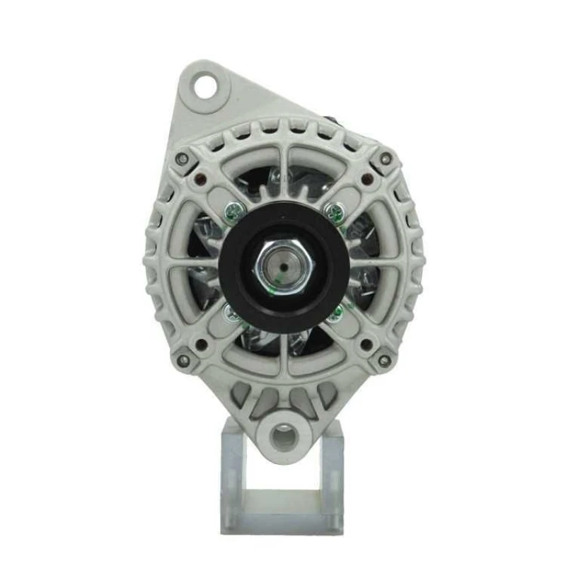 Image of BV PSH Alternator BV PSH 455.526.115.050