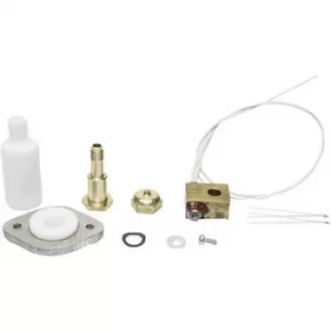 image of Extruder 7350-31/SP Suitable for (3D printer): Velleman K8200 7350-31/SP