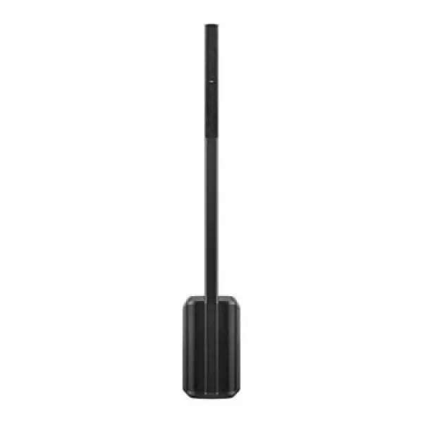 Image of BOSE L1 Pro16 Portable Line Array