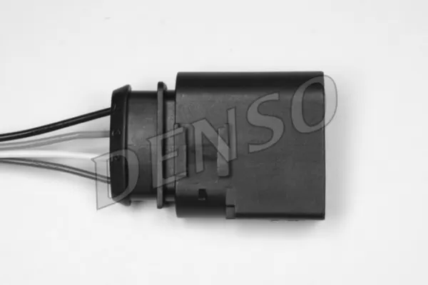 Image of Denso Lambda Sensors DOX-2038 DOX2038