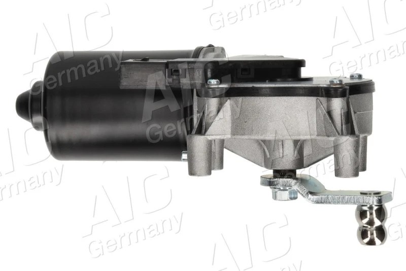Image of Wiper motor AIC 54504