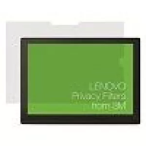Image of Lenovo 4XJ0R02886 33cm 13" Display Privacy Filters