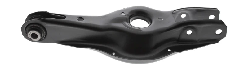 Image of Suspension arm MOOG BM-TC-14992