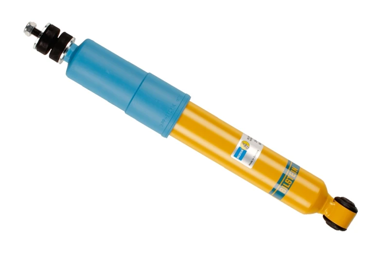 Image of Shock absorber BILSTEIN 24-000819