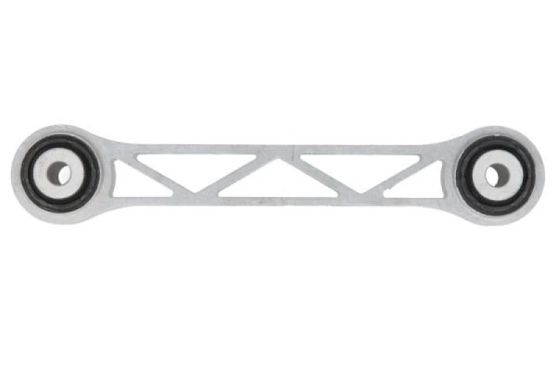 Image of REINHOCH Suspension arm REINHOCH RH05-6022